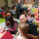 Powiększ zdjęcie: IMG_20191217_163651.jpg