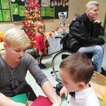 Powiększ zdjęcie: IMG_20191217_163715.jpg