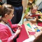 Powiększ zdjęcie: IMG_20191217_163739.jpg
