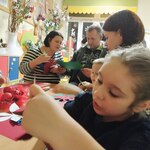 Powiększ zdjęcie: IMG_20191217_163916.jpg