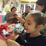 Powiększ zdjęcie: IMG_20191217_163913.jpg