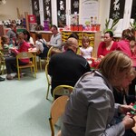 Powiększ zdjęcie: IMG_20191217_164208.jpg