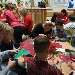 Powiększ zdjęcie: IMG_20191217_164203.jpg