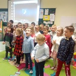 Powiększ zdjęcie: 79588208_821454471660498_9129925660301590528_n.jpg