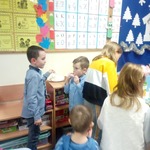 Powiększ zdjęcie: 79314047_743083299507342_9127630077591289856_n.jpg