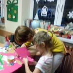 Powiększ zdjęcie: 80009214_2498153536947706_7303036234044014592_n.jpg