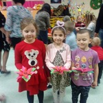Powiększ zdjęcie: 80027576_437142933648996_3112724036778459136_n.jpg