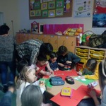 Powiększ zdjęcie: 80052589_2735888466449403_2538173346625880064_n.jpg