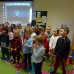 Powiększ zdjęcie: 80131346_447102056239206_4362638753471135744_n.jpg