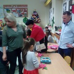 Powiększ zdjęcie: 80466052_2333091713457725_5785854872276434944_n.jpg