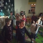 Powiększ zdjęcie: IMG_20191217_161638_HHT(1).jpg