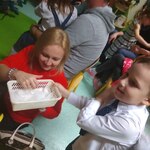 Powiększ zdjęcie: IMG_20191217_162440.jpg