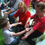 Powiększ zdjęcie: IMG_20191217_162706.jpg