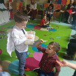Powiększ zdjęcie: IMG_20191217_162321.jpg
