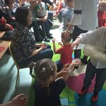 Powiększ zdjęcie: IMG_20191217_162232_HHT_1.jpg