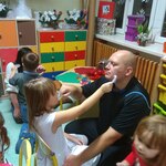 Powiększ zdjęcie: IMG_20191217_162728.jpg