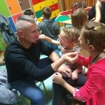 Powiększ zdjęcie: IMG_20191217_162724.jpg