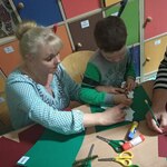 Powiększ zdjęcie: IMG_20191217_163357_HHT.jpg