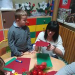 Powiększ zdjęcie: IMG_20191217_163332.jpg