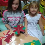Powiększ zdjęcie: IMG_20191217_164416.jpg
