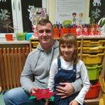 Powiększ zdjęcie: IMG_20191217_164628.jpg