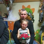 Powiększ zdjęcie: IMG_20191217_164652.jpg