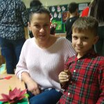 Powiększ zdjęcie: IMG_20191217_164912.jpg