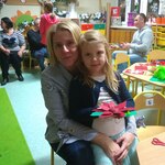Powiększ zdjęcie: IMG_20191217_165002.jpg