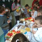 Powiększ zdjęcie: IMG_20191217_165019(1).jpg