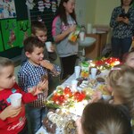 Powiększ zdjęcie: IMG_20191217_165155.jpg