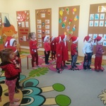 Powiększ zdjęcie: IMG_20191206_091933.jpg