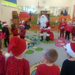 Powiększ zdjęcie: IMG_20191206_092029.jpg