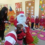Powiększ zdjęcie: IMG_20191206_092246.jpg