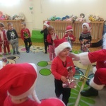 Powiększ zdjęcie: IMG_20191206_092535.jpg