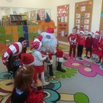 Powiększ zdjęcie: IMG_20191206_092257.jpg