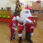 Powiększ zdjęcie: IMG_20191206_093215.jpg