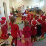 Powiększ zdjęcie: IMG_20191206_093557.jpg