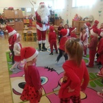 Powiększ zdjęcie: IMG_20191206_093644.jpg