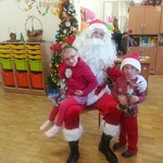 Powiększ zdjęcie: IMG_20191206_093341.jpg