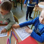 Powiększ zdjęcie: IMG_20191218_092309.jpg