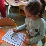 Powiększ zdjęcie: IMG_20191218_092235.jpg