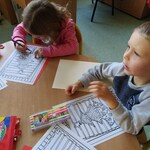 Powiększ zdjęcie: IMG_20191218_092229.jpg