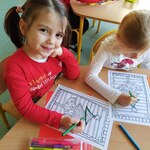 Powiększ zdjęcie: IMG_20191218_092239.jpg