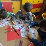 Powiększ zdjęcie: IMG_20191218_092531.jpg