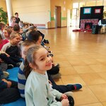 Powiększ zdjęcie: IMG_20191218_095048.jpg
