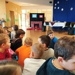 Powiększ zdjęcie: IMG_20191218_095352.jpg