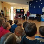 Powiększ zdjęcie: IMG_20191218_095542.jpg