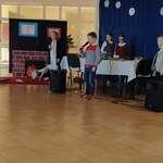 Powiększ zdjęcie: IMG_20191218_095733.jpg