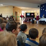 Powiększ zdjęcie: IMG_20191218_095559.jpg