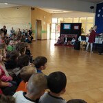Powiększ zdjęcie: IMG_20191218_095720.jpg